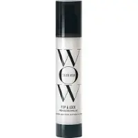 Color Wow Balsamo Senza Risciacquo Pop & Lock Crystallite Shellac 55 ml — Balsamo capelli