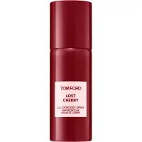 Tom Ford Lost Cherry Deospray 150ml
