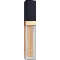 Estée Lauder Futurist Soft Touch Skincealer 1W 6 ml — Correttore