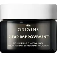 Origins Mascherina Improvet 75ml