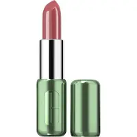Clinique Pop 030 Fig Pop 3,9 g — Rossetto