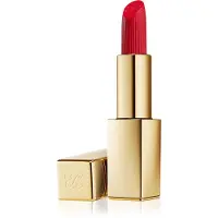 Estée Lauder Rossetto Pure Color Creme Carnal 3.5g