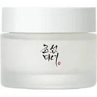 Beauty of Joseon Crema Viso Dynasty 50ml