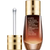 Estée Lauder Advanced Night Repair Concentrato Occhi Matrix 15 ml