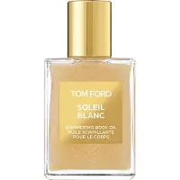 Tom Ford Soleil Blanc Olio Corpo Scintillante 45 ml Olio Corpo