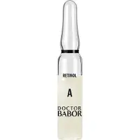 Babor Doctor Renewal Fiala Siero 7 x 2 ml — Siero viso