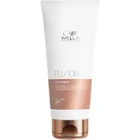 Wella Balsamo Fusion 200 ml — Balsamo Capelli