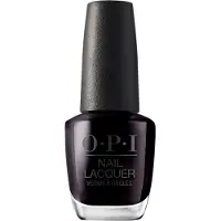 OPI Smalto per Unghie Lincoln Park After Dark 15 ml — Smalto unghie