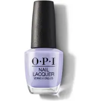 OPI You're Such a BudaPest 15 ml — Smalto per unghie