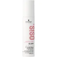 Schwarzkopf Siero Per Capelli Osis Magic Anti Frizz Nº1-light Control 50ml
