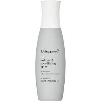 Living Proof Spray Volumizzante E Volumizzante Per Radici 163 ml — Spray capelli