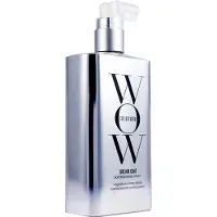 Color Wow Dream Coat Supernatural Spray — trattamento lisciante anticrespo 200 ml