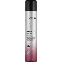 Joico Spray Fissativo A Asciugatura Rapida 345 Ml