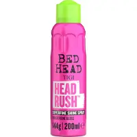Tigi Trattamento Per Capelli Bh 21 200ml
