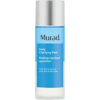 Murad Sbucciare Daily Clarifying Peel 95 Ml