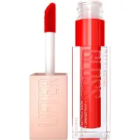 Maybelline Lifter Gloss 23 Sweet Heart 5,4 ml — Lucidalabbra