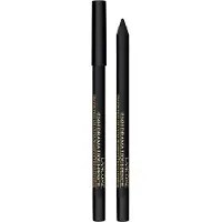 Lancôme Lco Drama Matita Liquida 24H 01 — Eyeliner liquido