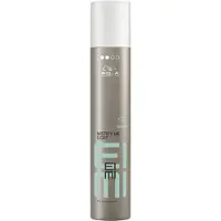Wella Lacca Per Capelli Eimi Mistify Me Light 300ml