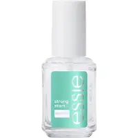 essie Smalto Per Unghie Strong Start Base Coat