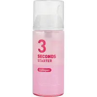 Holika Holika Skin tonic 3 Seconds Starter 150 ml