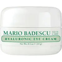 Mario Badescu Hyaluronic Contorno occhi 14g