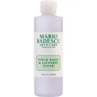 Mario Badescu Tonico Viso All'Amamelide E Alla Lavanda 236 ml — Tonico viso