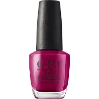 OPI Smalto Per Unghie Spare Me A French Quart