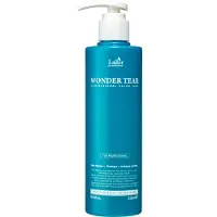 Lador Wonder Trattamento Lacrima 250 ml