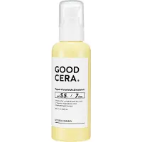 Holika Holika Skin emulsion per dry e sensitive skin Good Cera (Super Ceramide Emulsion) 130 ml
