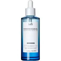 Lador Olio per capelli Wonder 100 ml