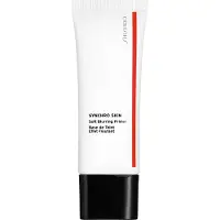 Shiseido Synchro Skin Soft Blurring Primer 30 ml — Primer viso