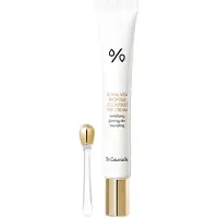 Dr Ceuracle Vita Propoli 33 Crema Occhi con Propoli Royal 20 ml — Contorno occhi
