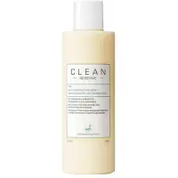 Clean Reserve Buriti Oil Lozione Idratante Corpo 296 ml — Lozione corpo