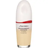 Shiseido Fondotinta 130 30ml Revitalessence Skin Glow