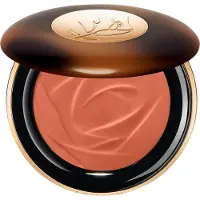 Lancôme Teint Idole Ultra Wear 06 Deep Tan 10 g — Siero Bronzer