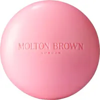 Molton Brown Fiery Pink Pepper Perfumed Soap
