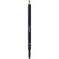 Dr. Hauschka Definitore Sopracciglia 02 Marrone Scuro 1,05 g — Matita Sopracciglia