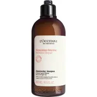 L'Occitane Shampoo Riparatore Intenso Aromachologie - 300 - en Provence