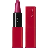 Shiseido Rossetto Gel Technosatin 422 — Rossetto