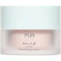 PÜR Cosmetics Get A Lift Crema Rassodante Viso 50 g — Crema Viso