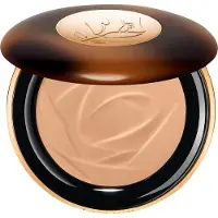 Lancôme Teint Idole Ultra Wear Siero Bronzer 01 Fair 10 g Bronzer