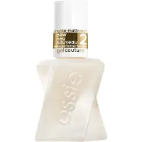 essie Gel Couture Top Coat Matte 13,5ml