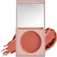 Sigma Coral Dawn 4,5 g — Blush in Crema