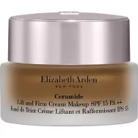 Elizabeth Arden Fondotinta Ceramide L&f 14 Deep Terra