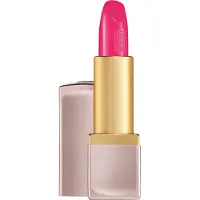 Elizabeth Arden Lip Color Rossetto 04-Per Pink 4g