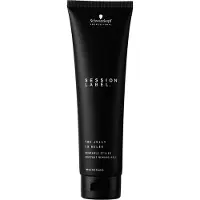 Schwarzkopf Professional Session Label The Jelly — pasta modellante capelli 150 ml