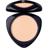 Dr. Hauschka Polvere 00 Translucent 8 G