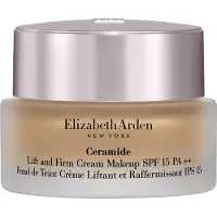 Elizabeth Arden Arden Maq Adv Cer Lift Firm Found Cr