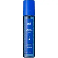 Lador La'dor Thermal Protection Spray 100ml