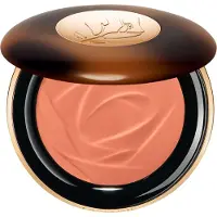 Lancôme Teint Idole Ultra Wear 04 Medium 10 g — Siero Bronzer